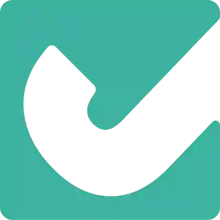 judgeme logo
