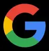 Google Reviews