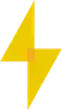 Nector