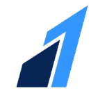 Razorpay