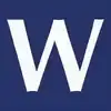 Wondersoft POS
