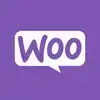 WooCommerce
