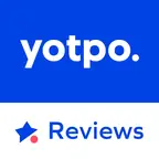 Yotpo Reviews