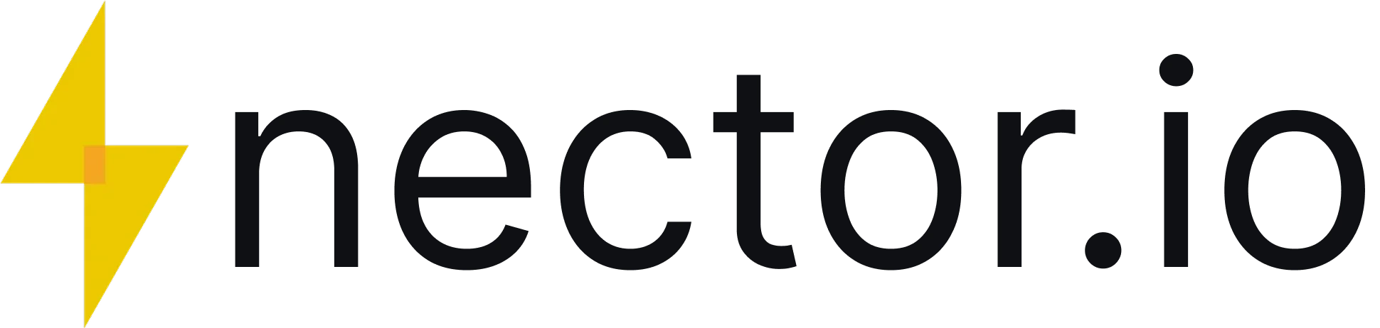 nector.io
