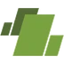 LogicERP