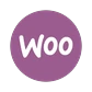WooCommerce