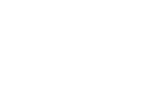Haus and Kinder