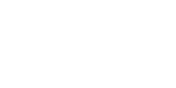 Vilvah Store