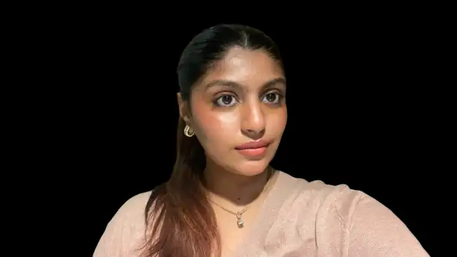 manvi shetty sales
