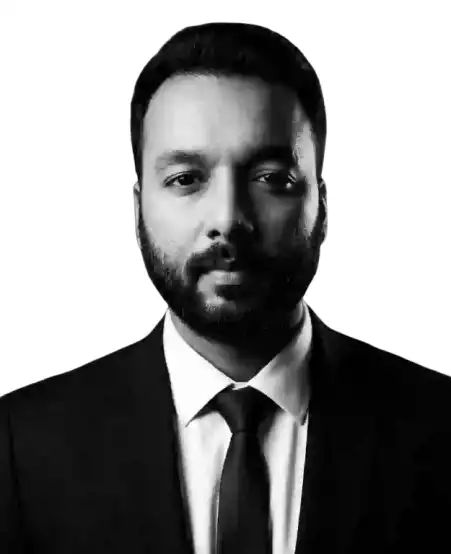 praveen nector team