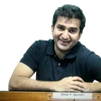 omar qureshi nector.io cofounder