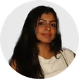dhriti shetty partnership nector