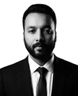 praveen nector team