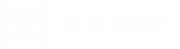 XYXX