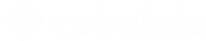 Cubelelo