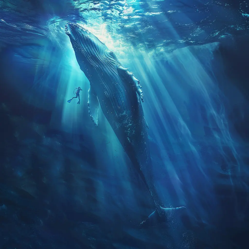 Real World Adventure