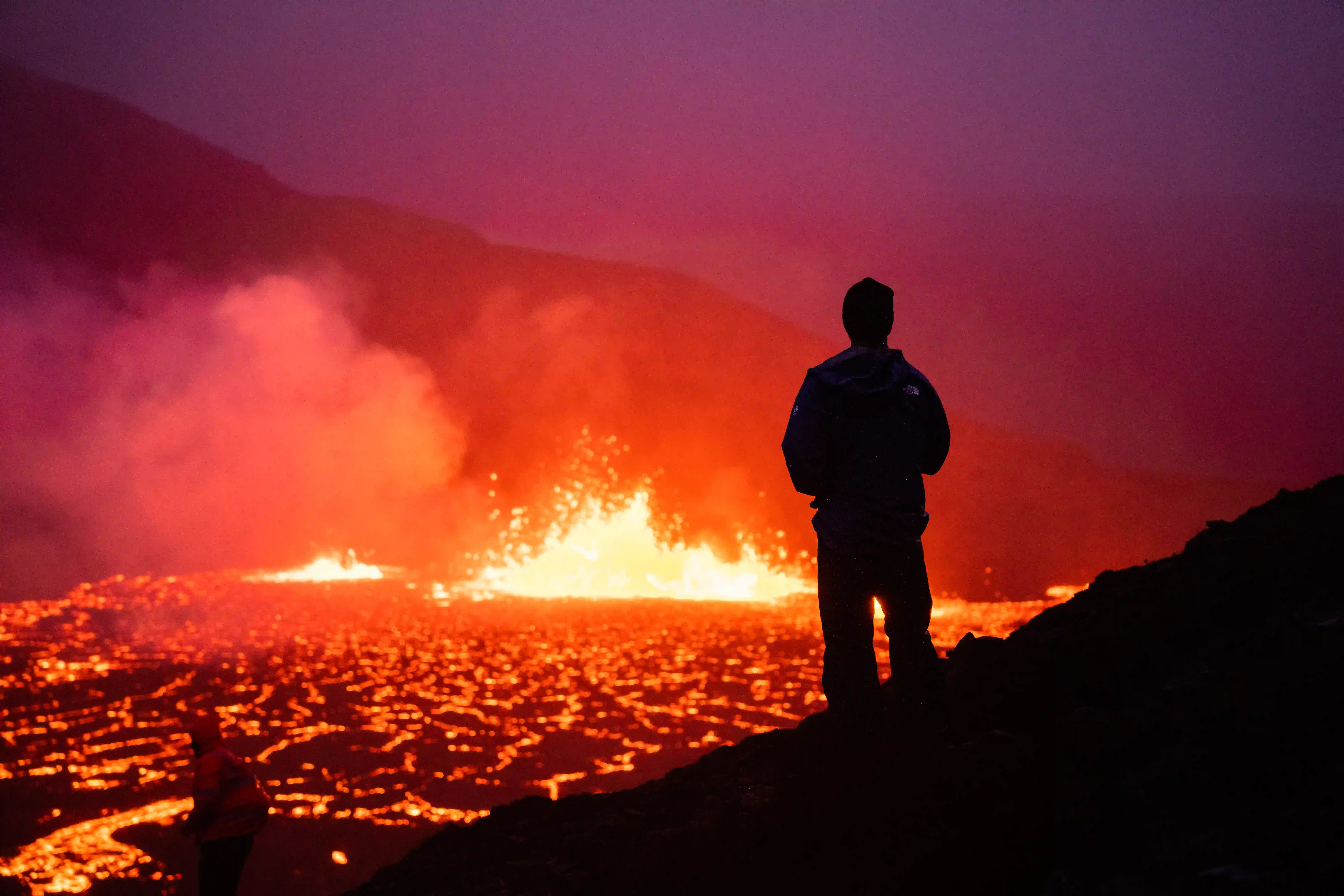 Real World Adventures hosting