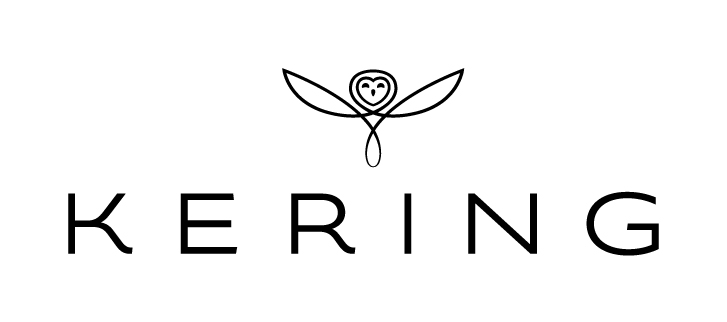 Logo Kering 