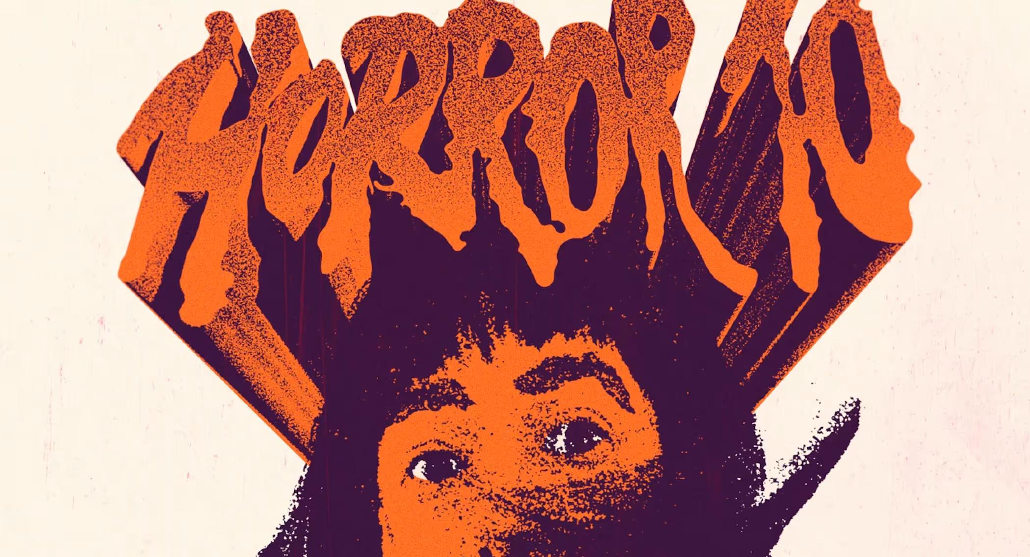 LITKU KLEMETTI: HORROR 10