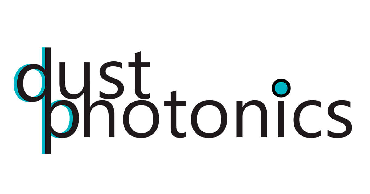 DustPhotonics