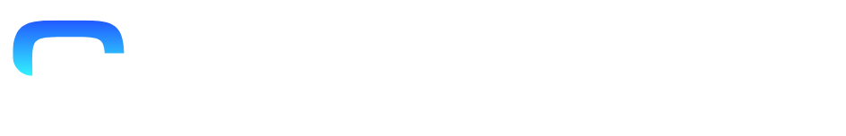 GoodShip