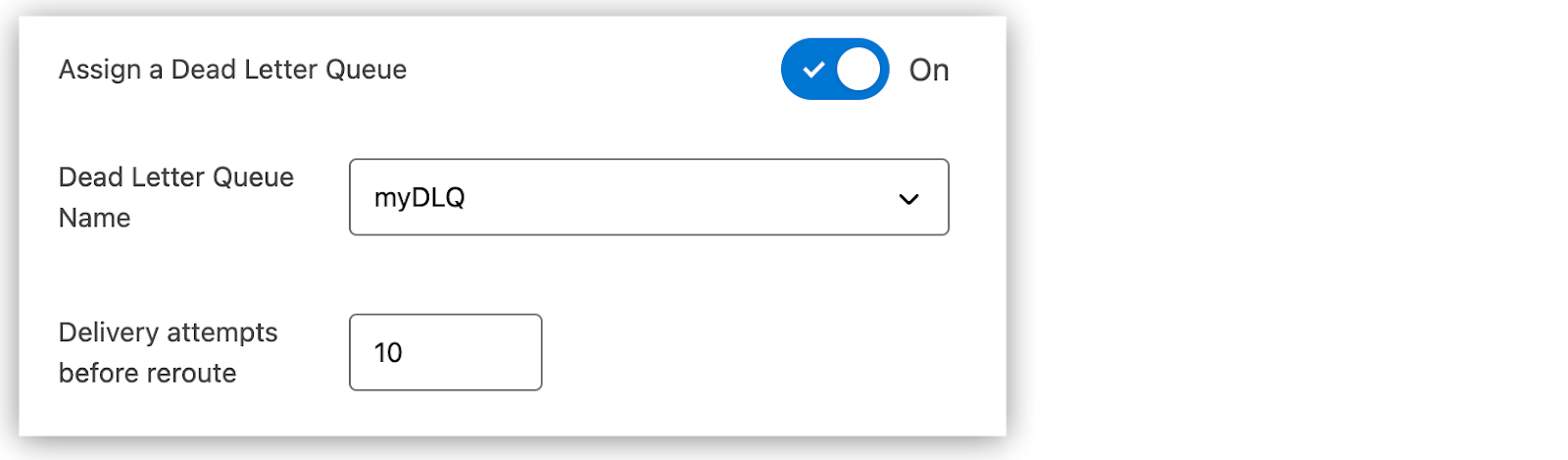 Anypoint MQ: Tutorial, Examples & Best Practices