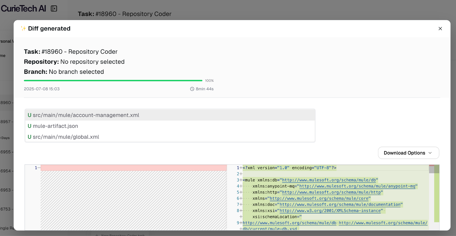 Anypoint MQ: Tutorial, Examples & Best Practices