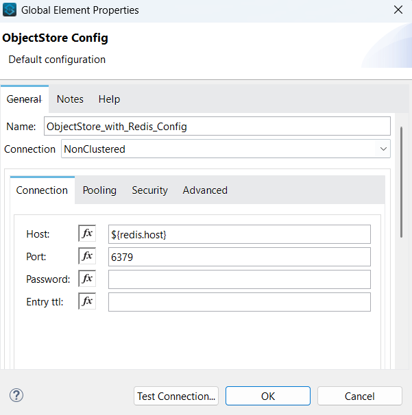 MuleSoft Object Store: Tutorial, Examples & Best Practices