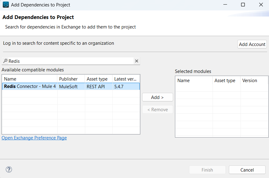 MuleSoft Object Store: Tutorial, Examples & Best Practices