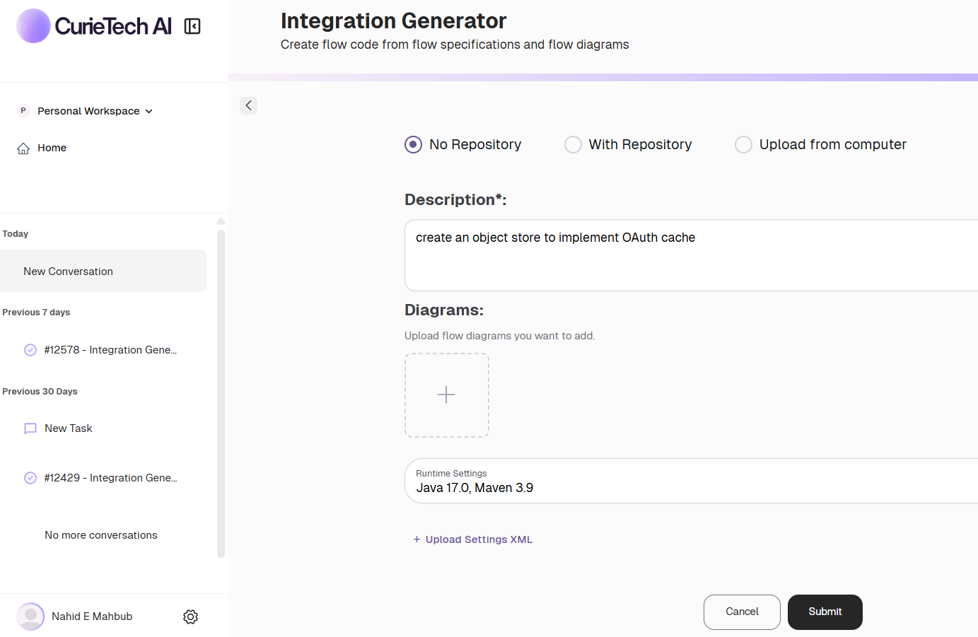 MuleSoft Object Store: Tutorial, Examples & Best Practices