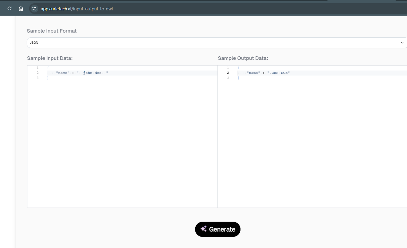 DataWeave Functions: Tutorial, Best Practices & Examples