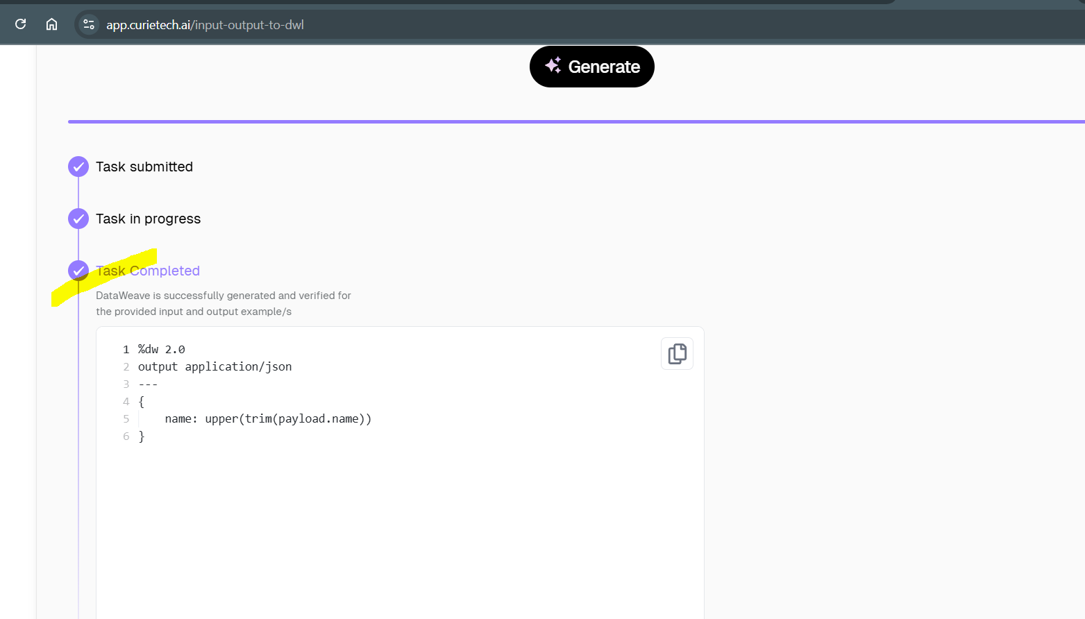 DataWeave Functions: Tutorial, Best Practices & Examples