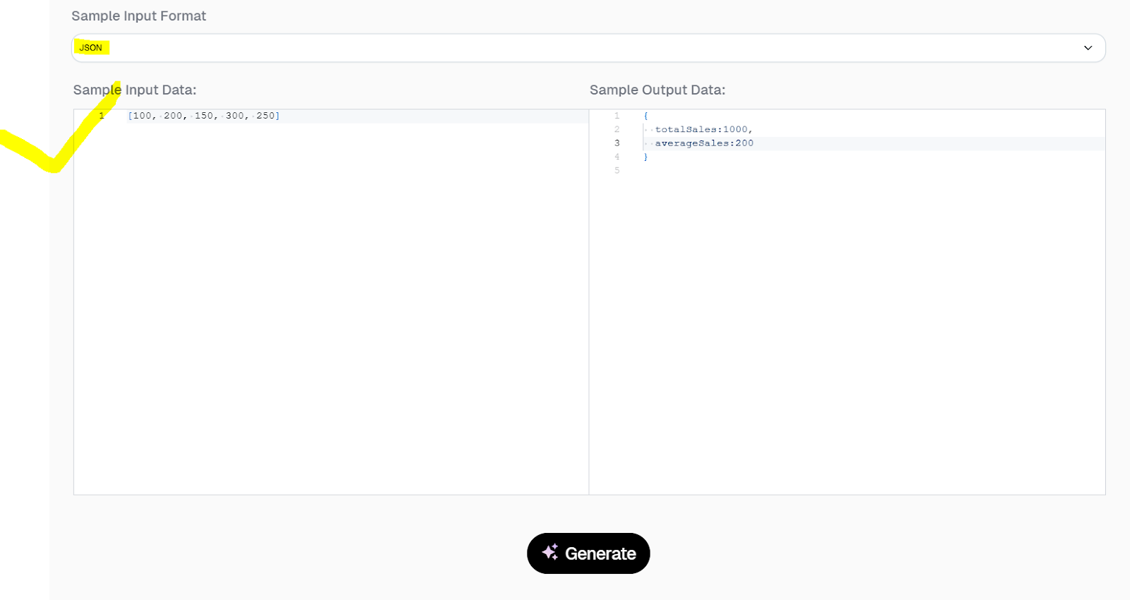 DataWeave Functions: Tutorial, Best Practices & Examples
