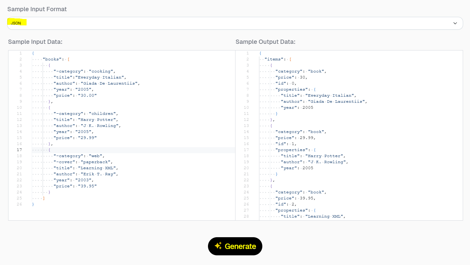 DataWeave Functions: Tutorial, Best Practices & Examples