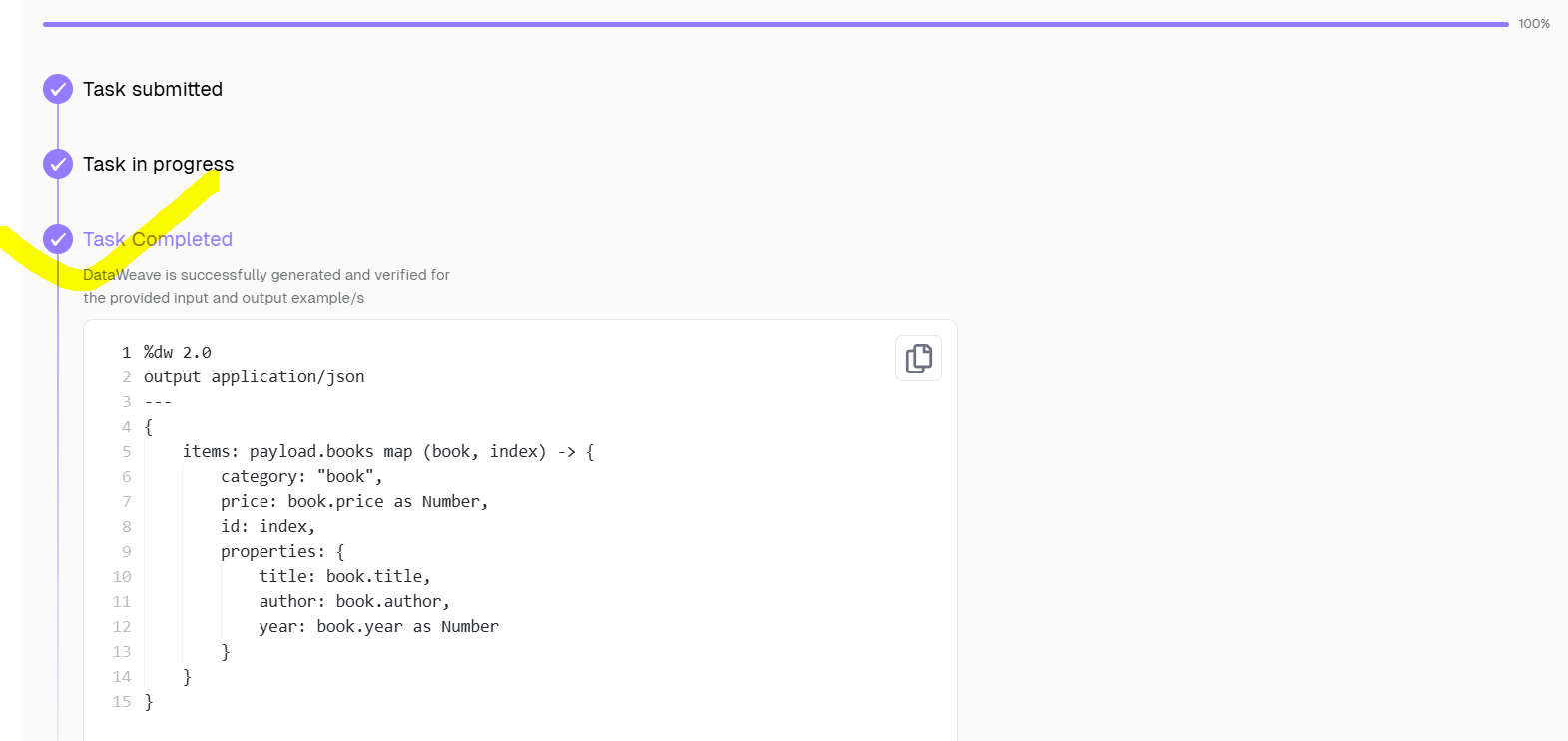 DataWeave Functions: Tutorial, Best Practices & Examples