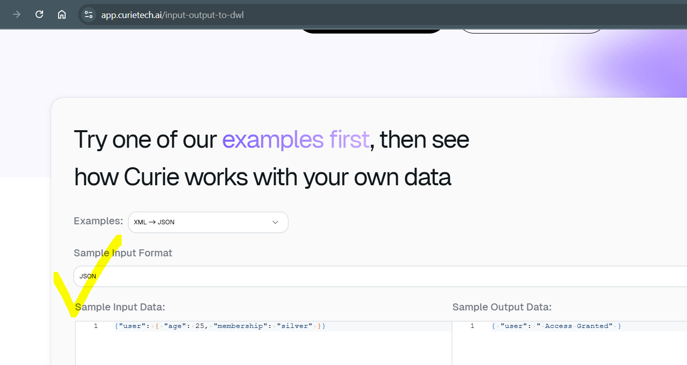 DataWeave Functions: Tutorial, Best Practices & Examples
