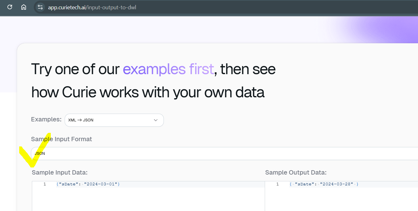 DataWeave Functions: Tutorial, Best Practices & Examples