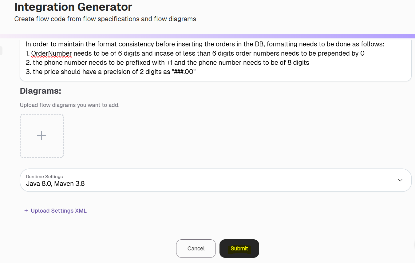 LeftPad Function in DataWeave: Tutorial & Examples