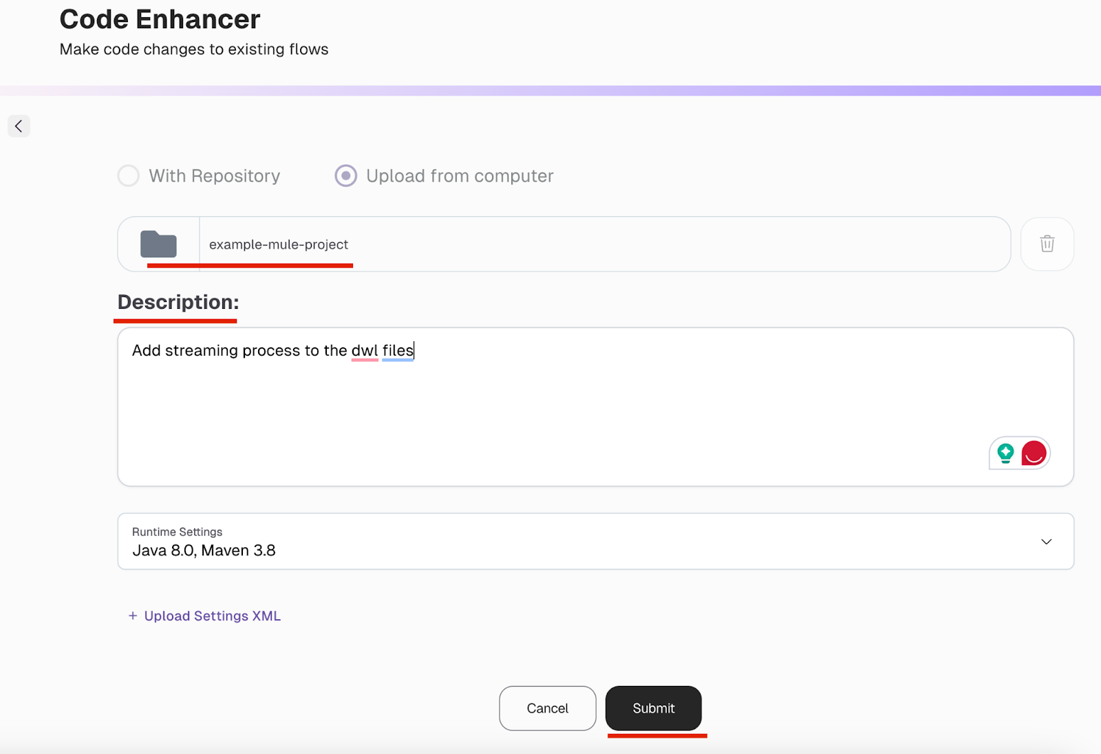 DataWeave Map: Tutorial, Best Practices & Examples