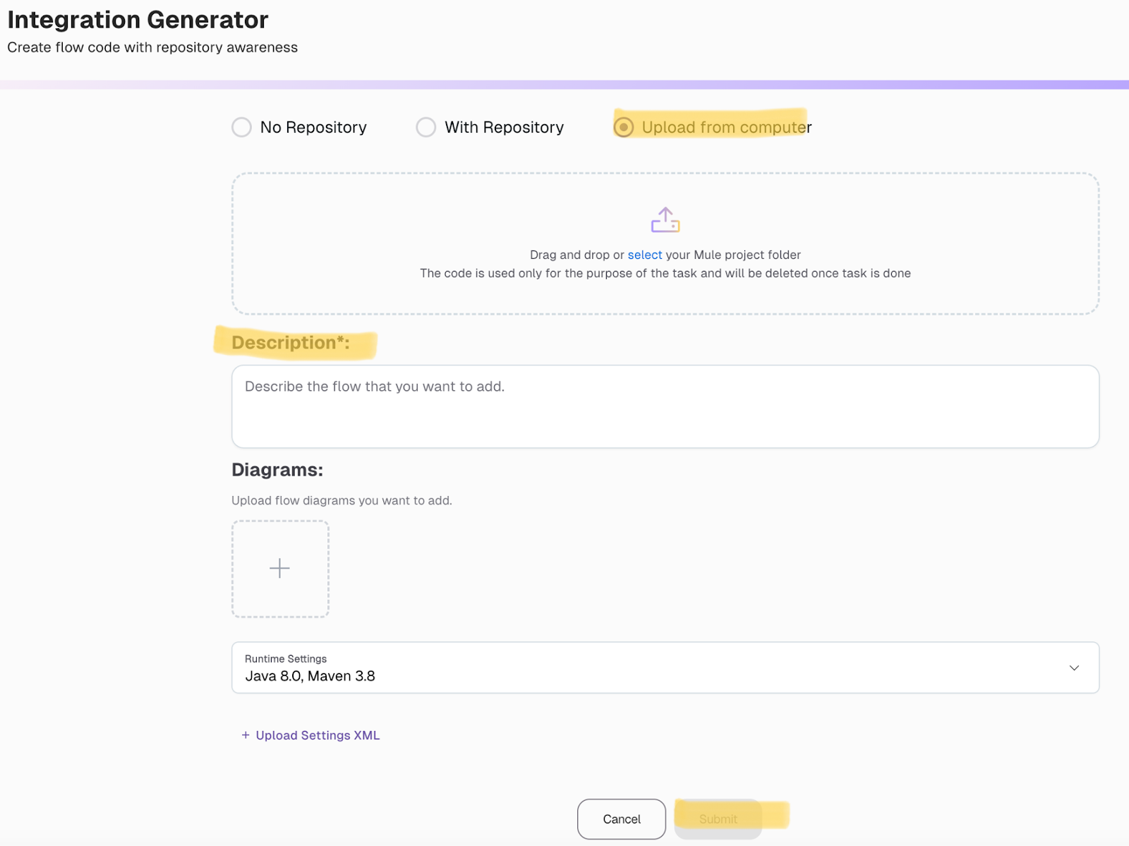 DataWeave Map: Tutorial, Best Practices & Examples