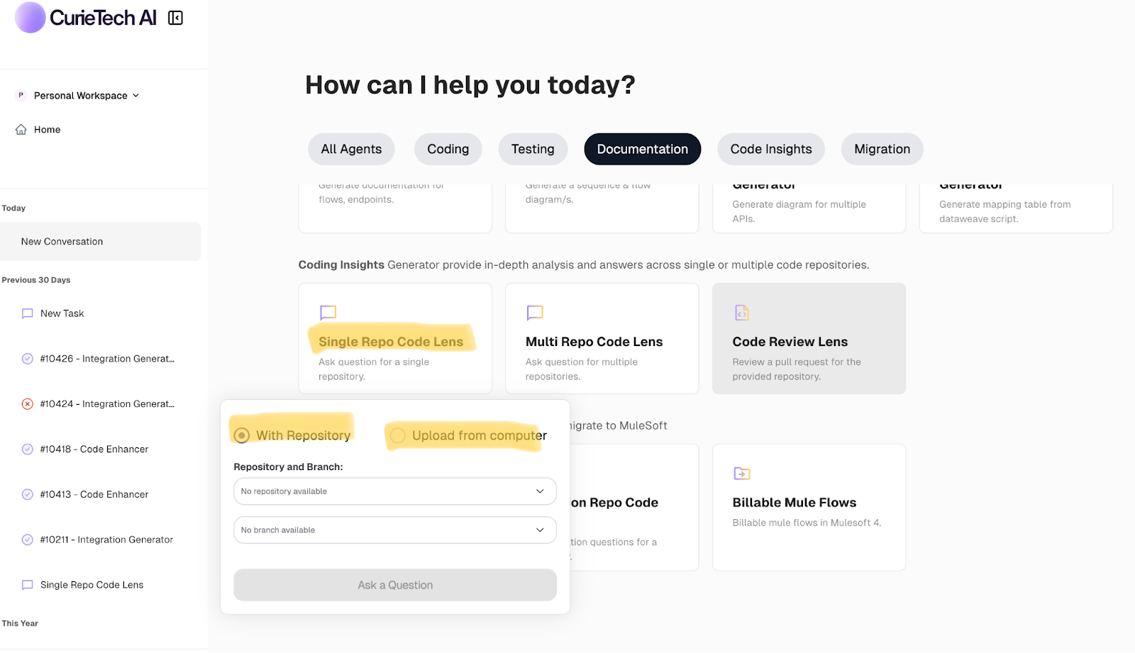 DataWeave Map: Tutorial, Best Practices & Examples