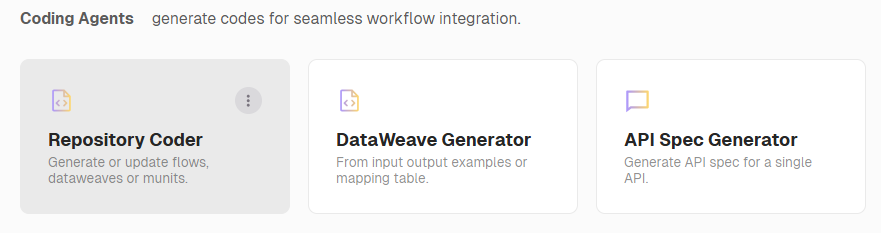 MuleSoft Connectors: Tutorial, Examples & Best Practices