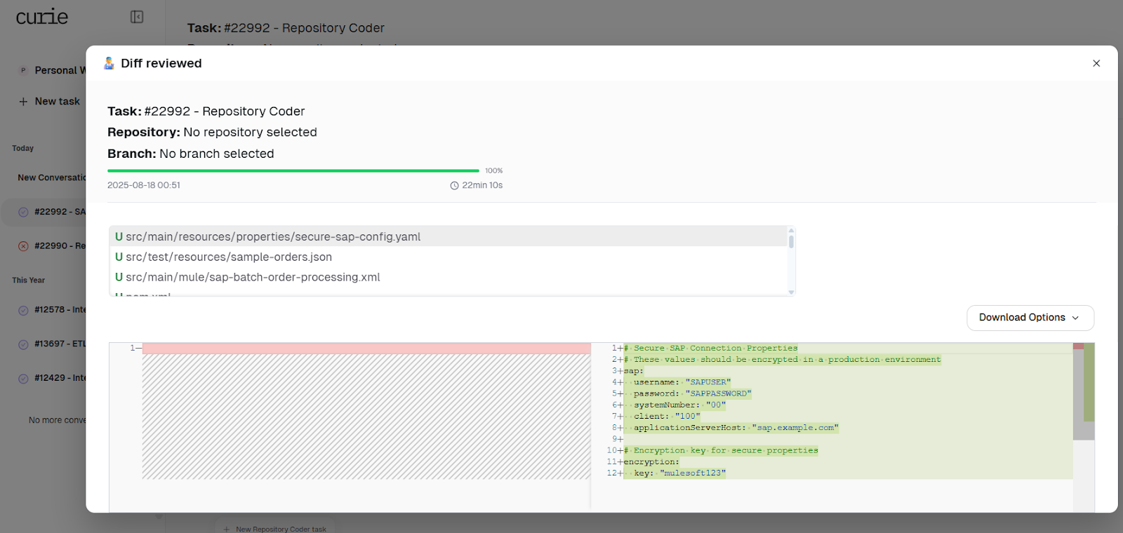 MuleSoft Connectors: Tutorial, Examples & Best Practices