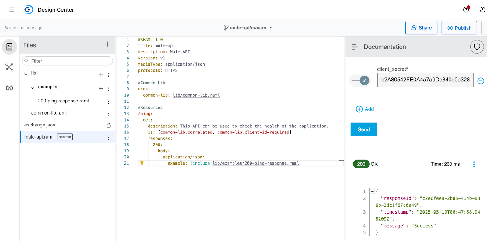 MuleSoft Proxy: Tutorial, Examples & Best Practices