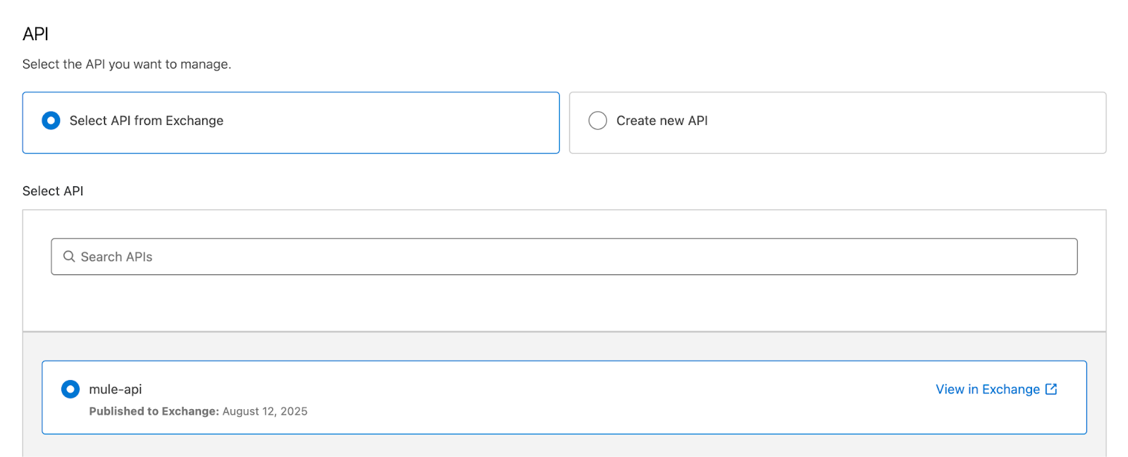 MuleSoft Proxy: Tutorial, Examples & Best Practices