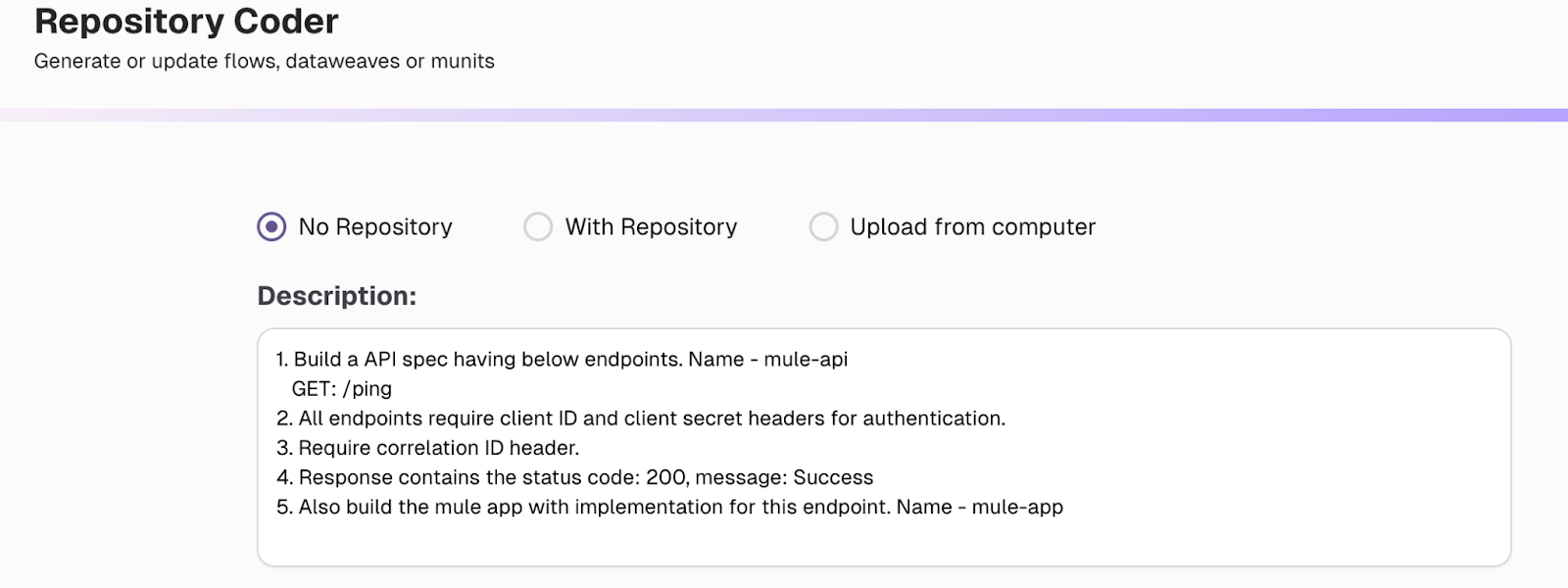 MuleSoft Proxy: Tutorial, Examples & Best Practices