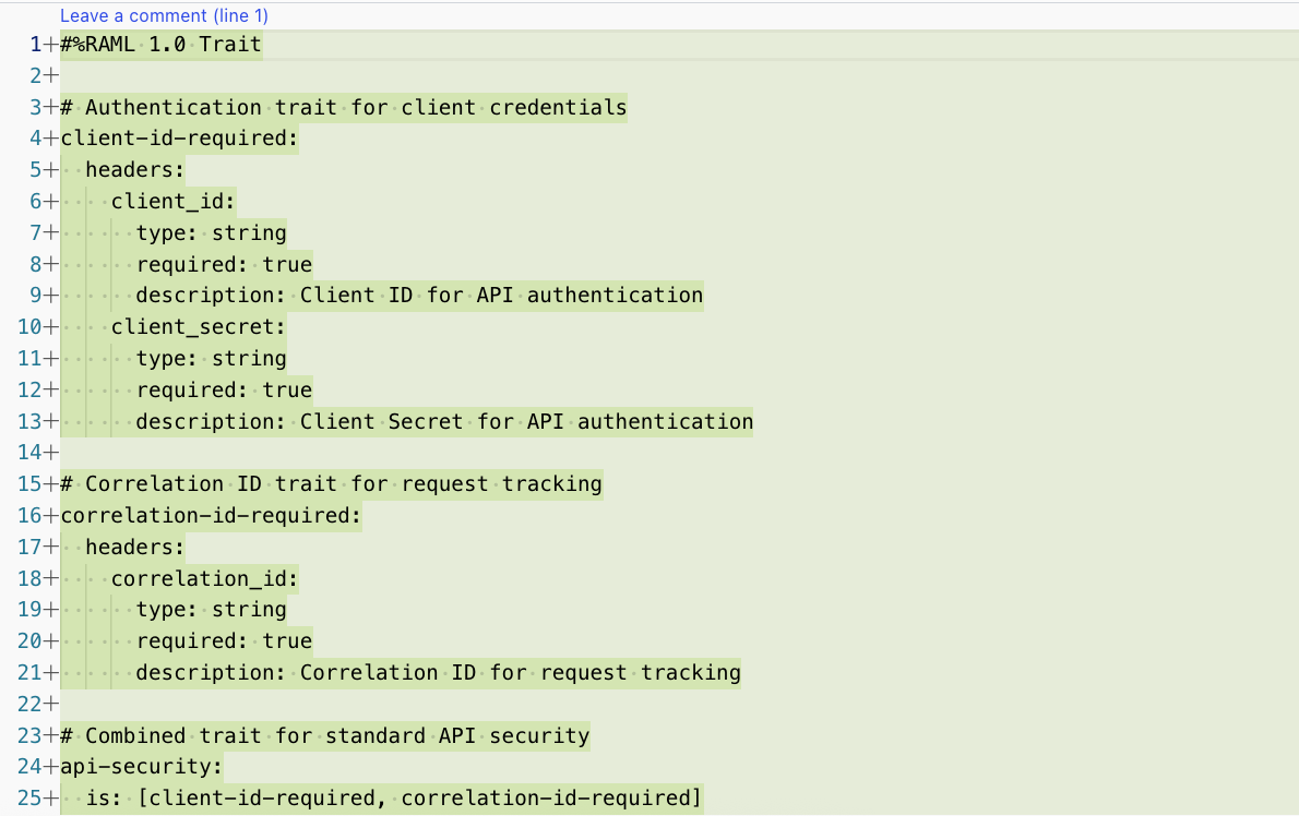 MuleSoft Proxy: Tutorial, Examples & Best Practices
