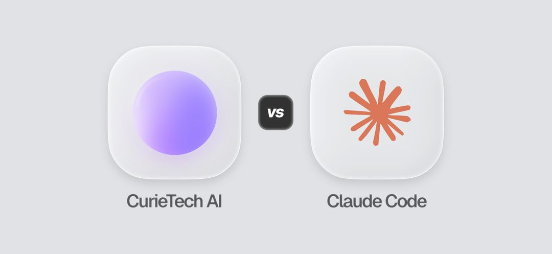 A Comparative Benchmark: Claude Code for MuleSoft Development