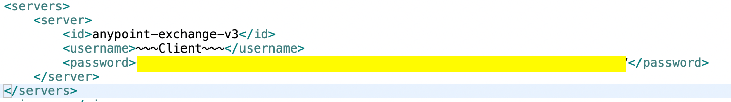MuleSoft Maven Plugin: Tutorial, Best Practices & Examples