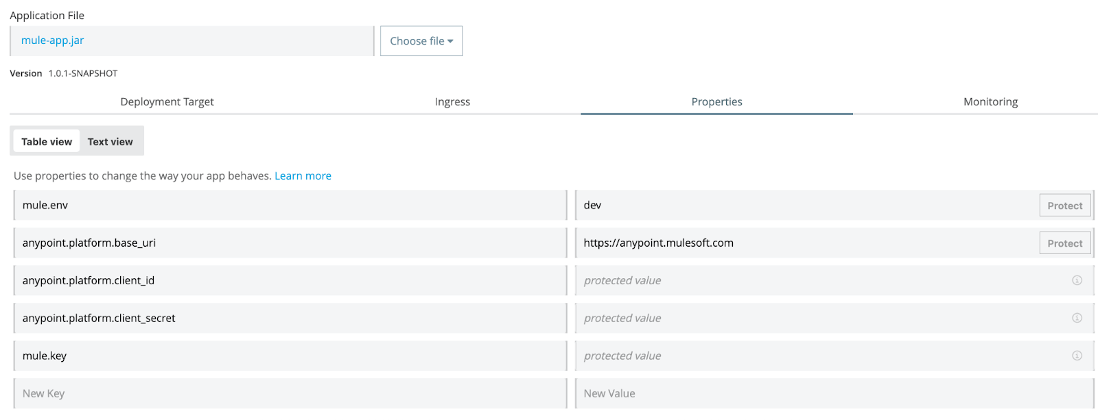 MuleSoft Maven Plugin: Tutorial, Best Practices & Examples